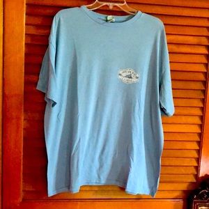 SALE 🔥Delta Pro WeightTShirt